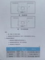 大口径HDPE双壁波纹管DN800 4