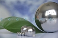 AISI 440 stainless steel ball 3