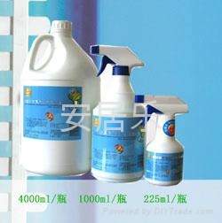 重庆室内装修污染治理产品 3