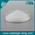 ISO good quality vegetable Stearic acid 