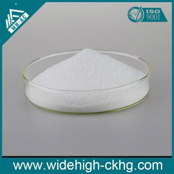 Chemical Product/Melamine