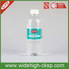 380ml Bottled Drinking Water