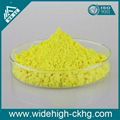 White Dyes KB-C Fluorescent Brightener 1