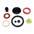 rubber gasket