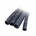 extrusion rubber parts