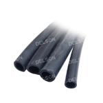 extrusion rubber parts