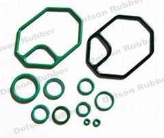  Gasket