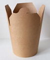 kraft paper noodle box 3