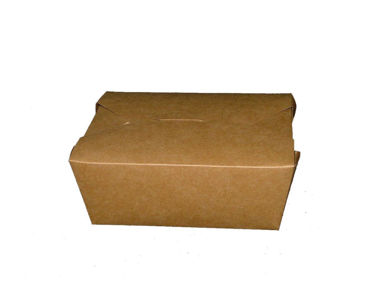 takeaway box 2