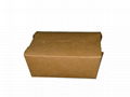 takeaway box 2