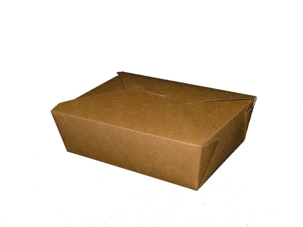takeaway box 3