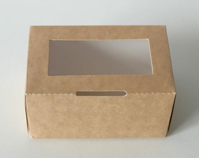 paper cake box 3