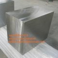 titanium forgings