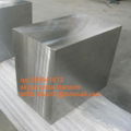 titanium forgings 1