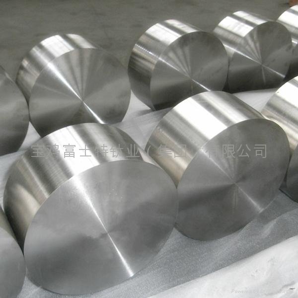 titanium forgings,titanium disc,titanium alloy