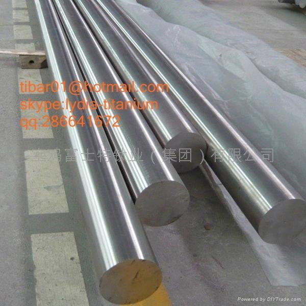 titanium alloy,titanium forgings