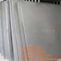 GR5 titanium alloy sheet/plate 1