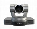 1080p HD Video Conference Camera for professional conferencing system with HDMI&