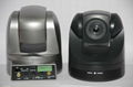 1080p HD Video Conference Camera for professional conferencing system with HDMI&