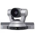 1080p HD Video Conference Camera for professional conferencing system with HDMI&