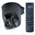 1080p HD Video Conference Camera for professional conferencing system with HDMI&