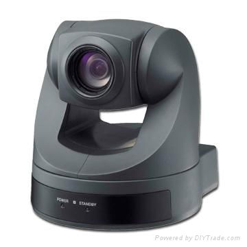 USB PTZ Video Conference Camera 3