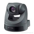 USB PTZ Video Conference Camera 3