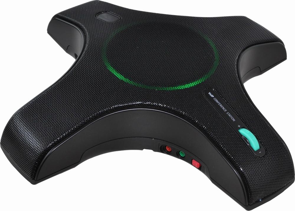computer microphone for skype computer microphone for skype