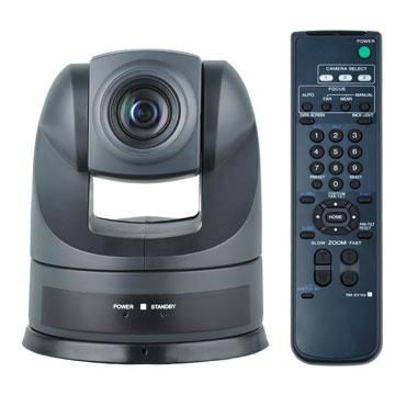 USB PTZ Video Conference Camera