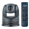 USB PTZ Video Conference Camera 1