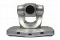 1080p HD Video Conference Camera for professional conferencing system with HDMI&