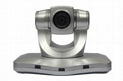 1080p HD Video Conference Camera for professional conferencing system with HDMI&