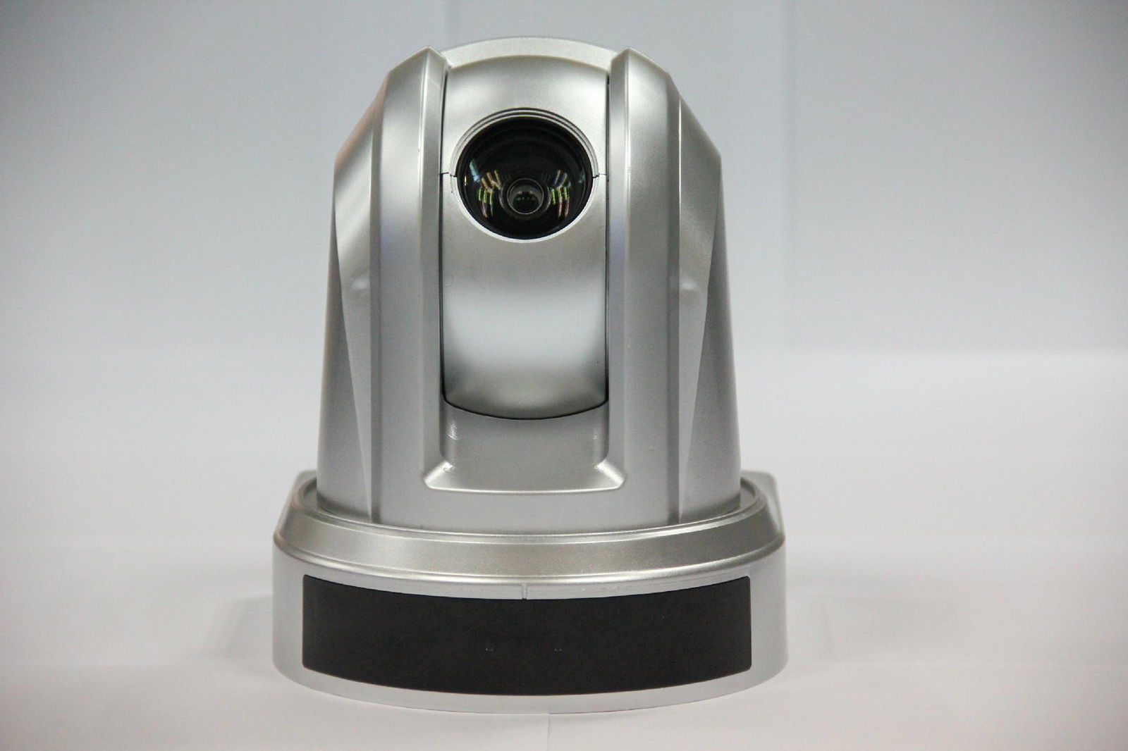 Hd Video Tracking Conference System Camera Hd Qa China Manufacturer Conference System