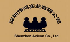 Shenzhen Avicon Co., Ltd