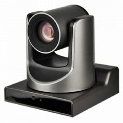 NDI Video Conference Camera UHD PTZ