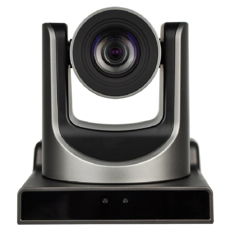 NDI Video Conference Camera UHD PTZ Camera SDI Live Streaming Camera Broadcastin 4