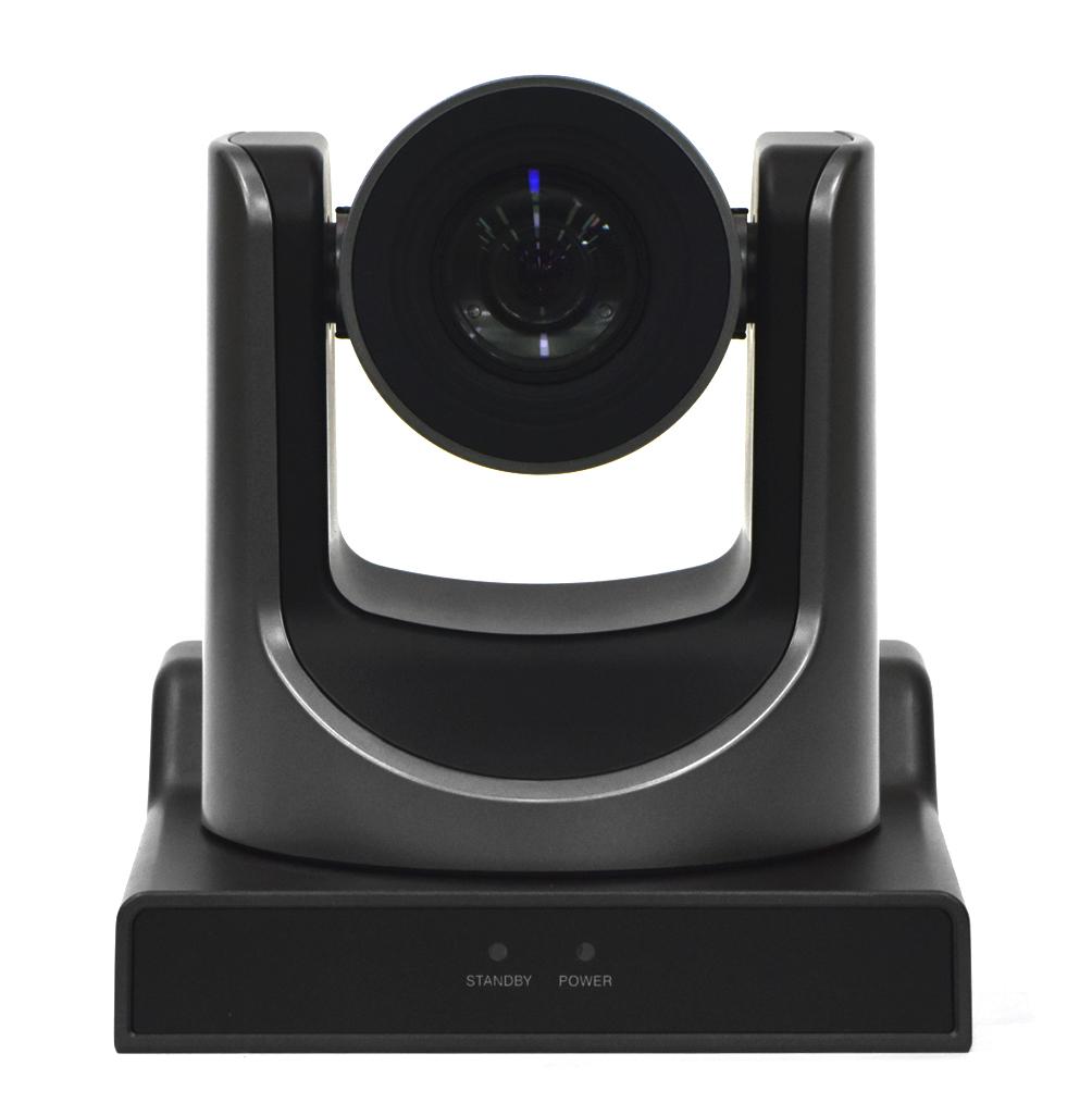 NDI Video Conference Camera UHD PTZ Camera SDI Live Streaming Camera Broadcastin 5