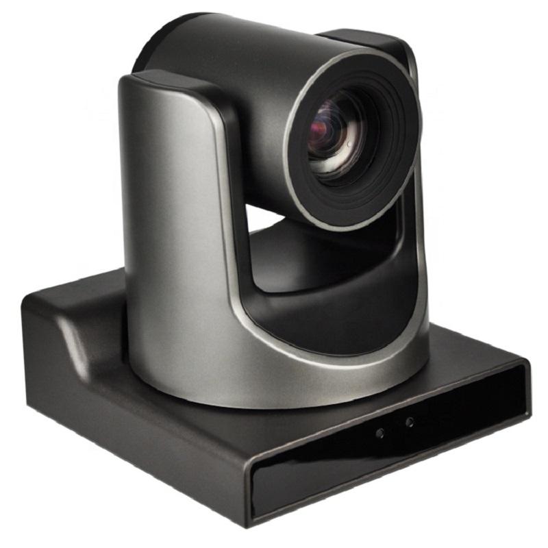 1080P 20X Optical Zoom NDI PTZ Camera SDI HDMI Camara NDI PTZ Video Camera 2