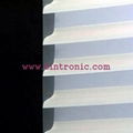 Bintronic Motorized Sheer Horizontal Blinds 3