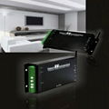 Bintronic Home Automation System   4