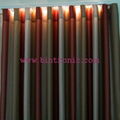 Bintronic Motorized Curtain Track with