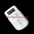 Bintronic Motorized curtain timer 