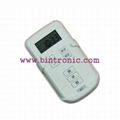 Bintronic Motorized curtain timer  2