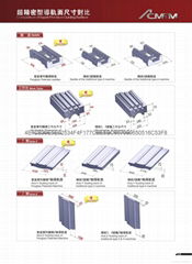 供应台湾丰堡FTM-S3炮塔铣