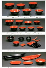 ZhongYou melamine plastic Co.,Ltd