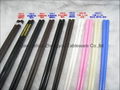 Melamine Chopsticks