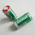 4LR44 battery 4LR44 4A76 4AG13 6v Alkaline Batteries