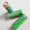 23A battery A23 23A 23AE MN21 GP23A 12v alkaline batteries 