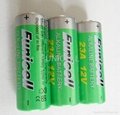 A23 23A 12V Alkaline Battery for remote control ,car alarms