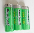 A23 23A 12V Alkaline Battery for remote control ,car alarms